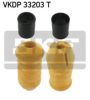 SKF VKDP 33203 T Dust Cover Kit, shock absorber